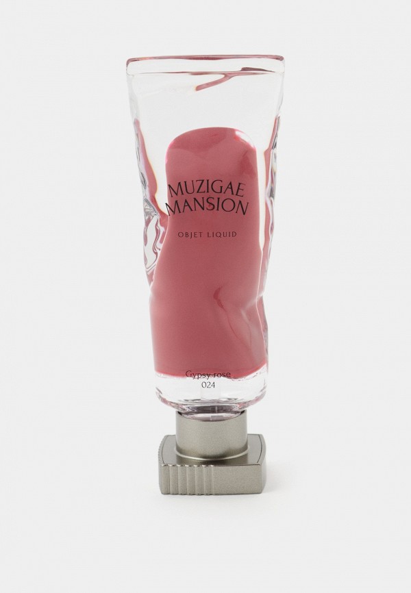 Помада жидкая Muzigae Mansion 1883₽