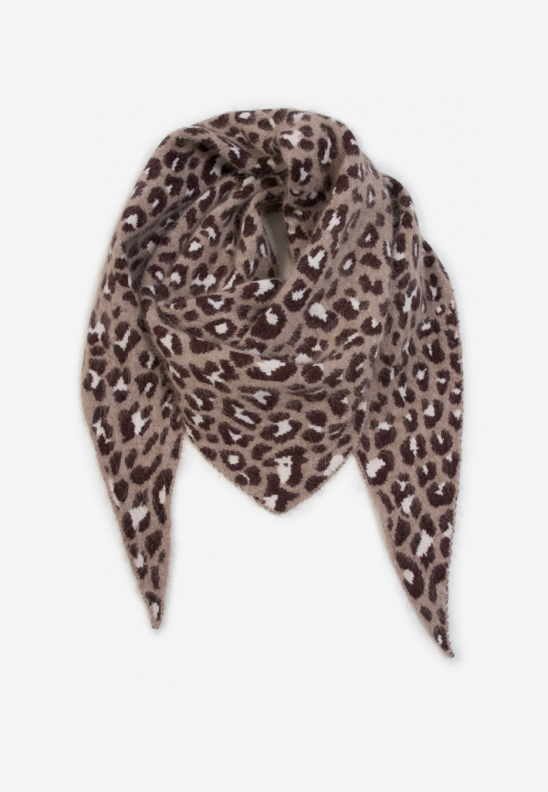 Платок Marmalato 3432₽