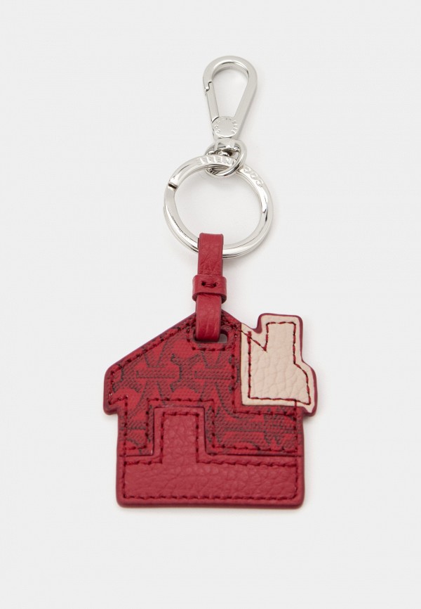 Брелок Coccinelle 6300₽