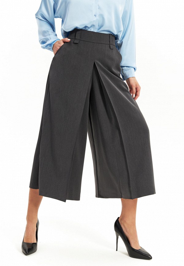 Брюки Giulia Rossi