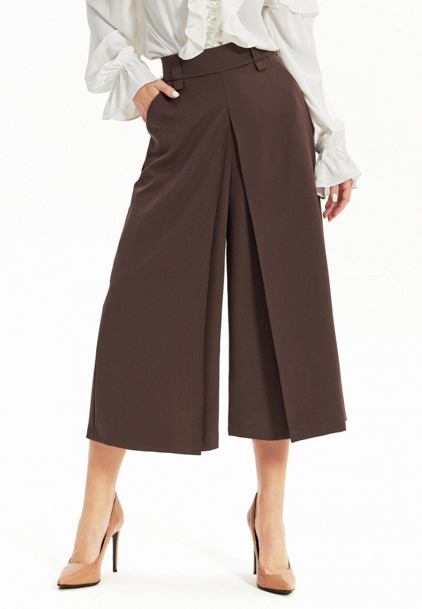 Брюки Giulia Rossi