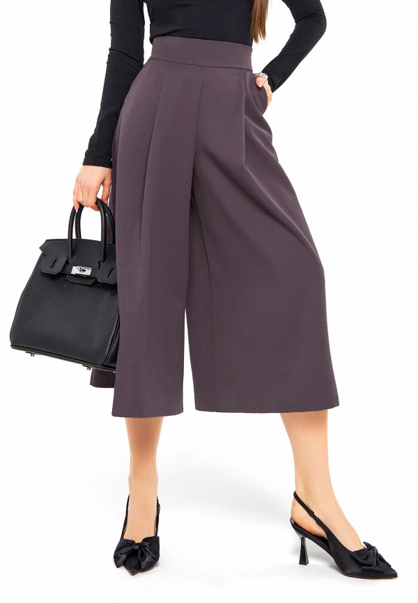 Брюки Giulia Rossi