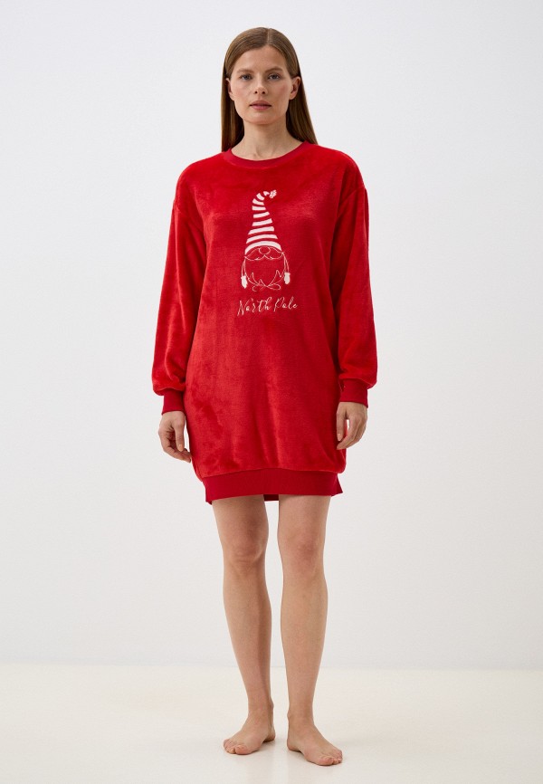 Платье домашнее Calliope 599₽