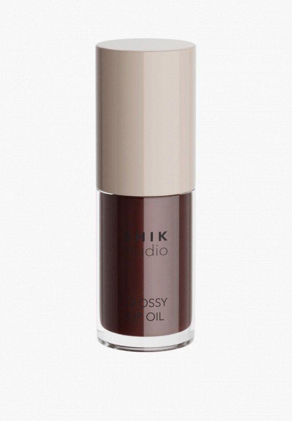 Блеск для губ Shik 980₽