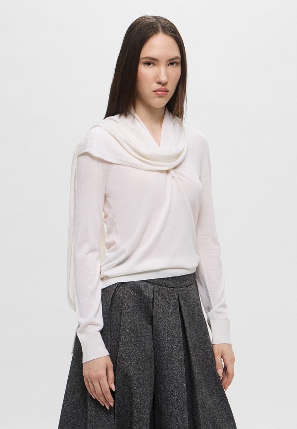 Пуловер IDOL 16990₽