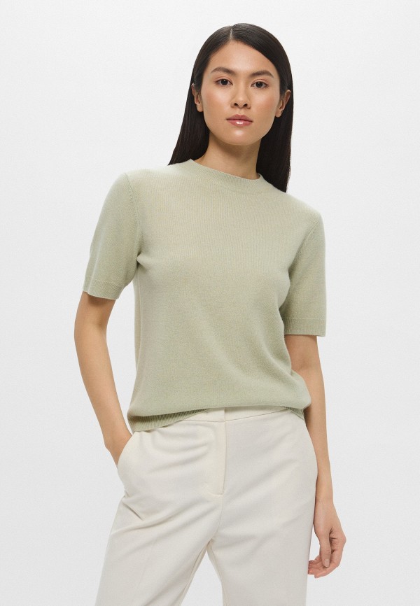 Джемпер IDOL 10990₽