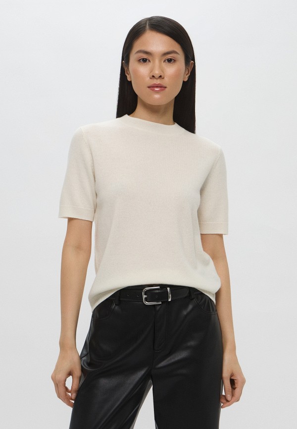 Джемпер IDOL 10990₽