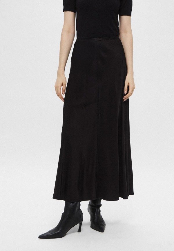 Юбка IDOL 12990₽