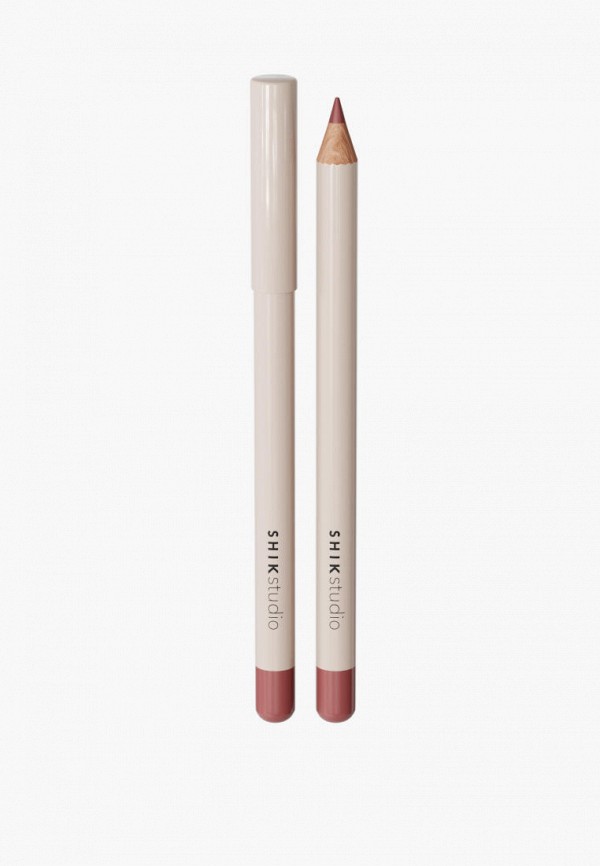 Карандаш для губ Shik 950₽