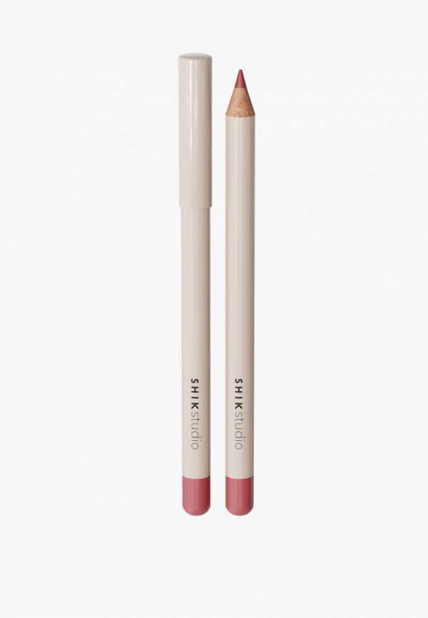 Карандаш для губ Shik 950₽