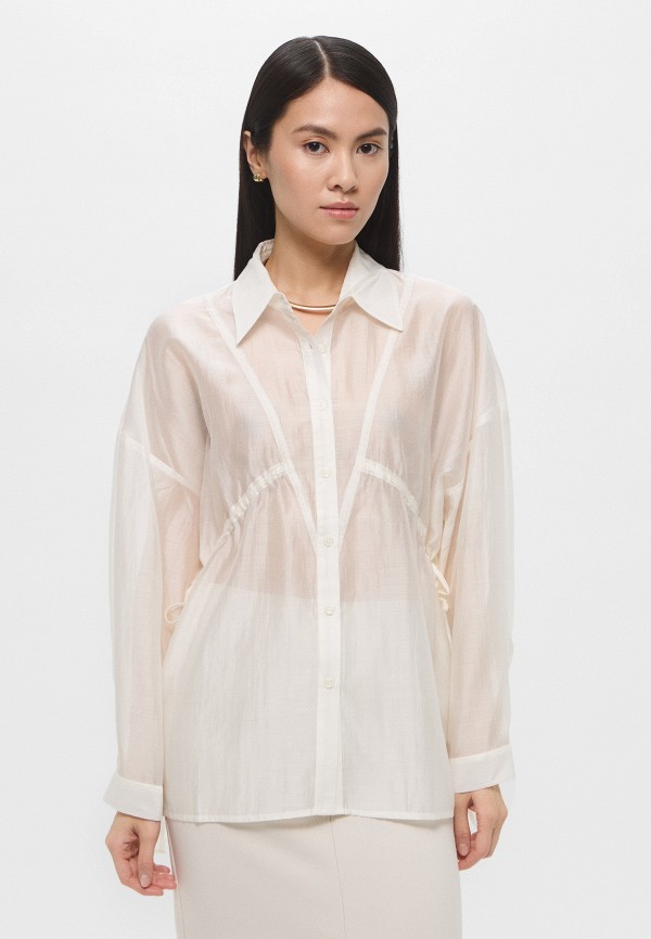 Блуза IDOL 14990₽