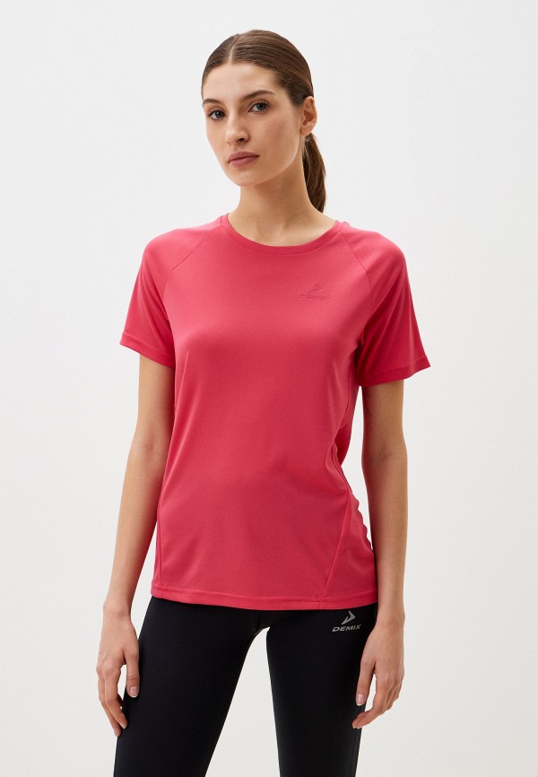Футболка спортивная Demix 1039₽