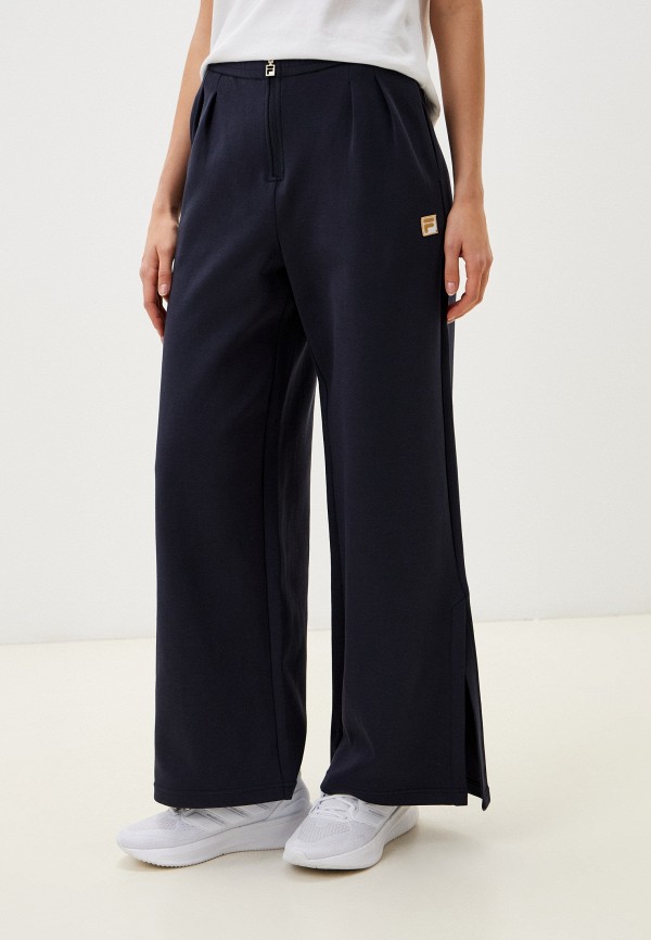 Брюки спортивные Fila 5299₽