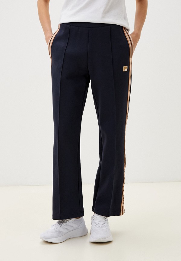 Брюки спортивные Fila 3198₽