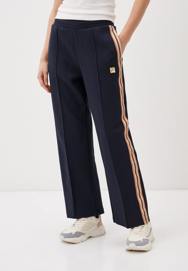 Брюки спортивные Fila 3198₽