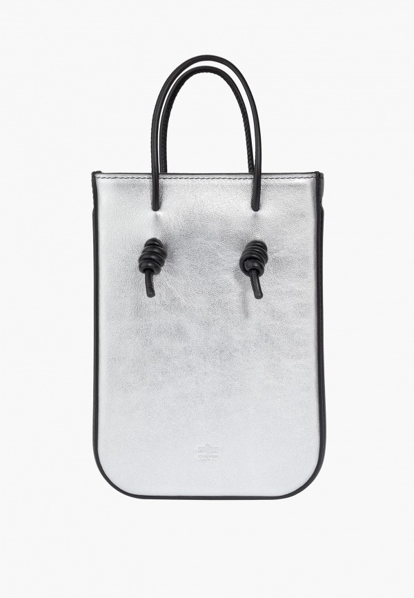 Сумка Igor York 15900₽