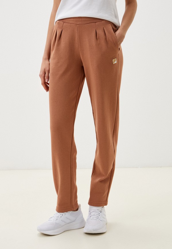 Брюки спортивные Fila 4299₽