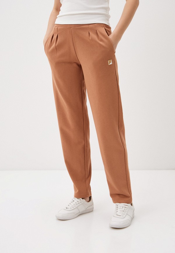 Брюки спортивные Fila 4459₽