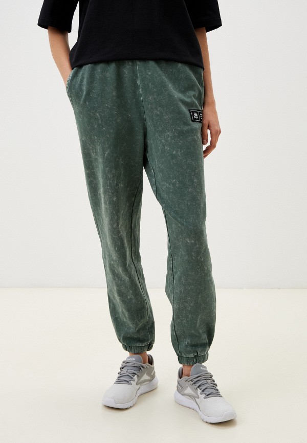 Брюки спортивные Kappa 4749₽