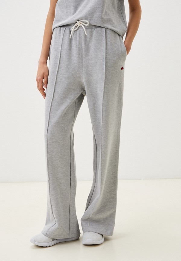 Брюки спортивные Kappa 5029₽