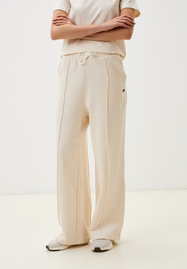 Брюки спортивные Kappa 5029₽