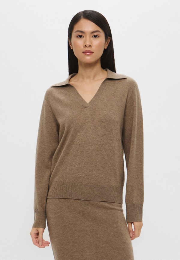 Поло IDOL 14990₽