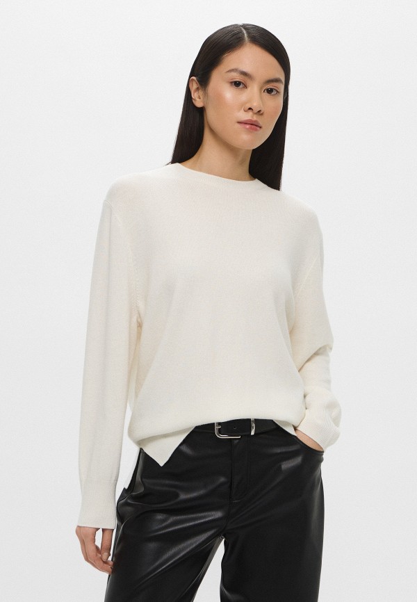 Джемпер IDOL 12990₽