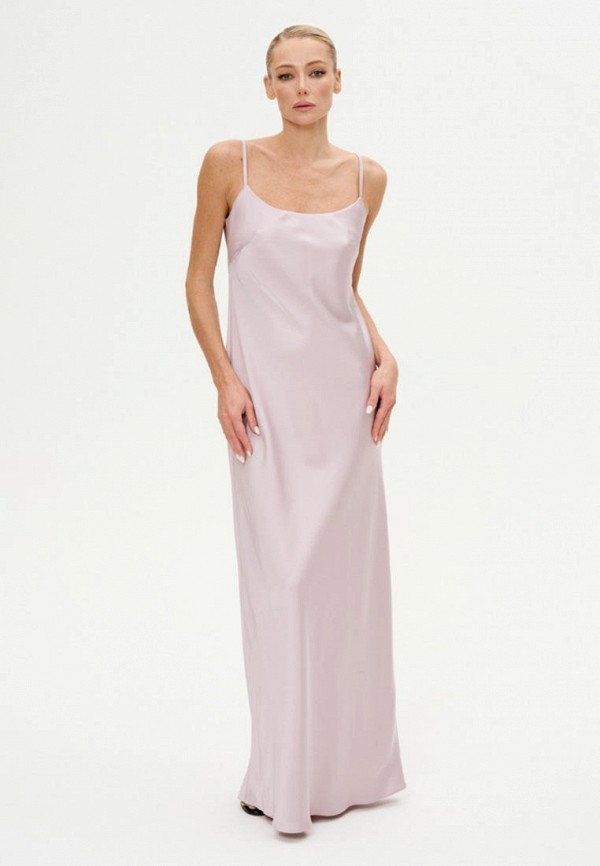 Платье Ennstore 16990₽