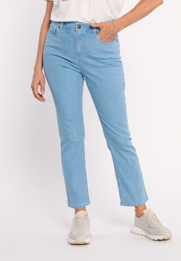 Джинсы Anna Montana