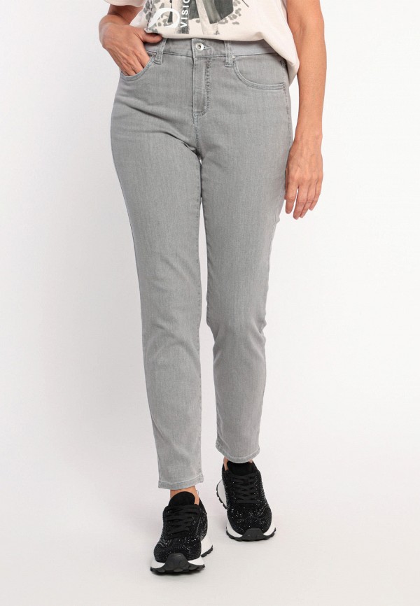 Джинсы Anna Montana