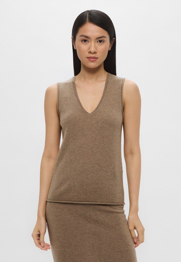 Жилет IDOL 8990₽