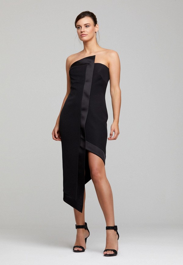 Платье Vestiri 10999₽