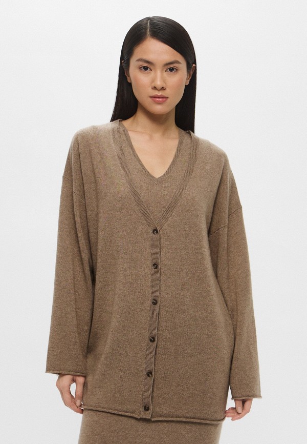 Кардиган IDOL 16990₽