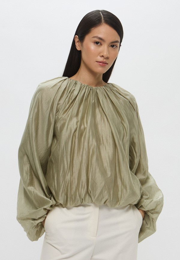 Блуза IDOL 14990₽