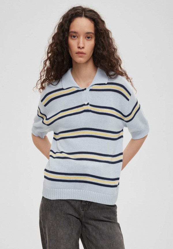 Поло Aim Clo 5445₽