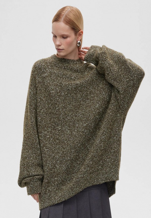 Джемпер Aim Clo 12705₽