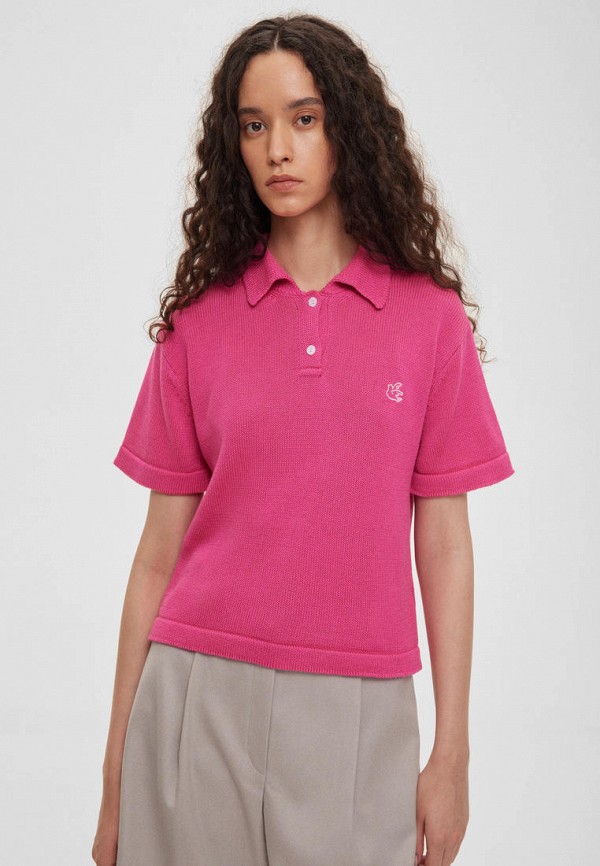 Поло Aim Clo 4345₽