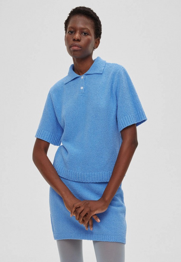 Поло Aim Clo 5445₽