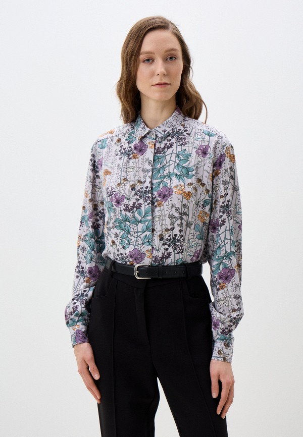 Блуза Elit by Ter-Hakobyan 4600₽