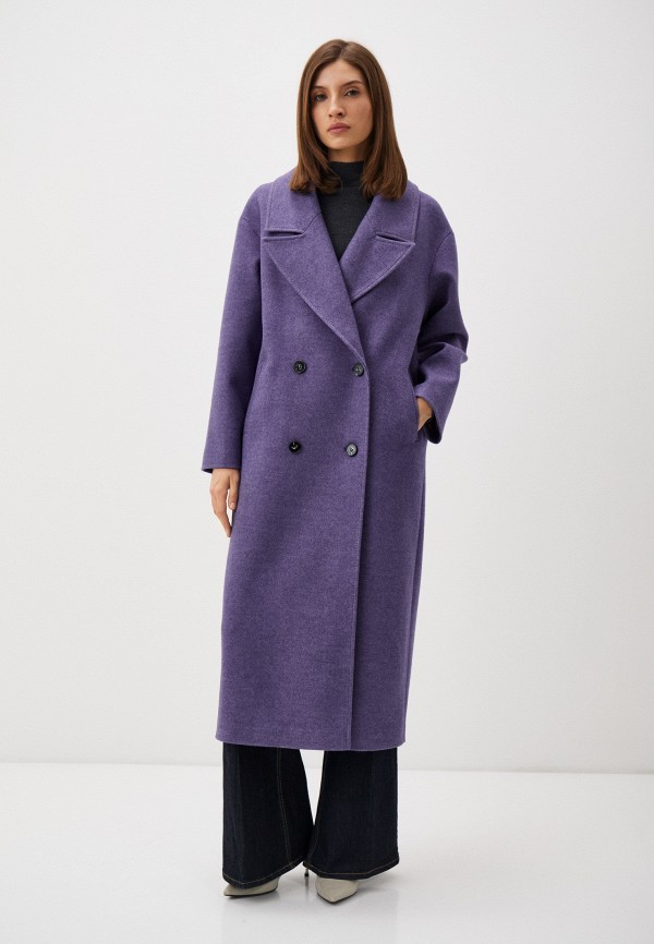 Пальто Ovelli 7990₽