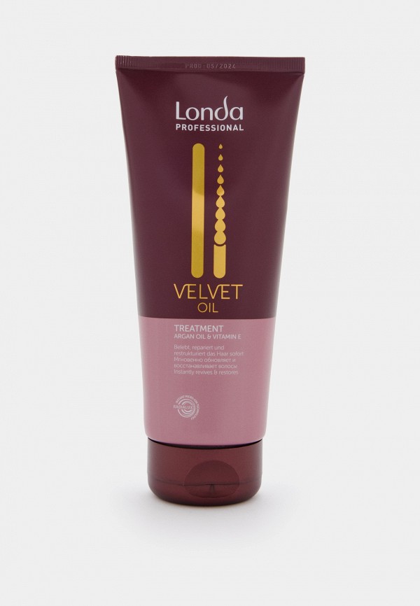 Маска для волос Londa Professional 1893₽