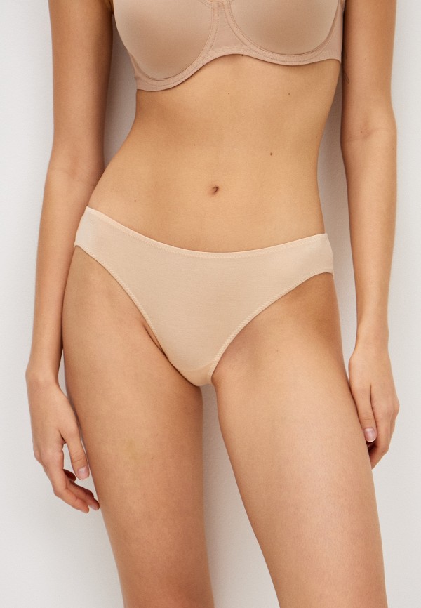 Трусы Vittoria Vicci 790₽