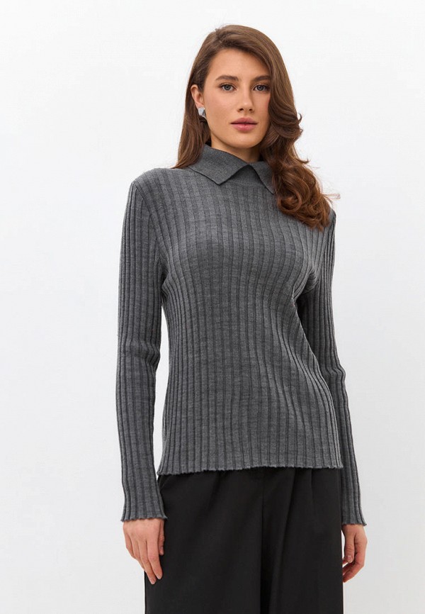 Водолазка Сиринга 5592₽