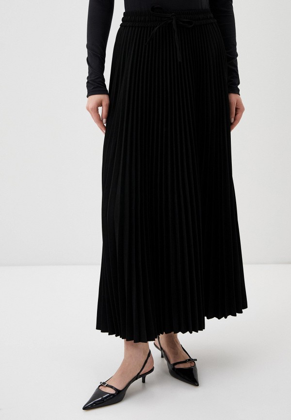 Юбка Miss Chic 13800₽