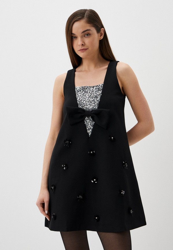 Платье Miss Chic 14800₽