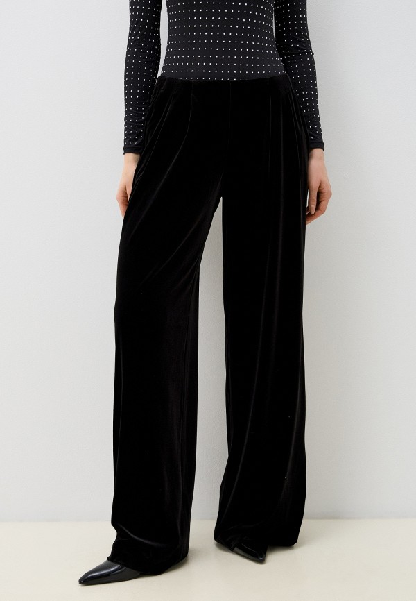 Брюки Ruxara 8000₽