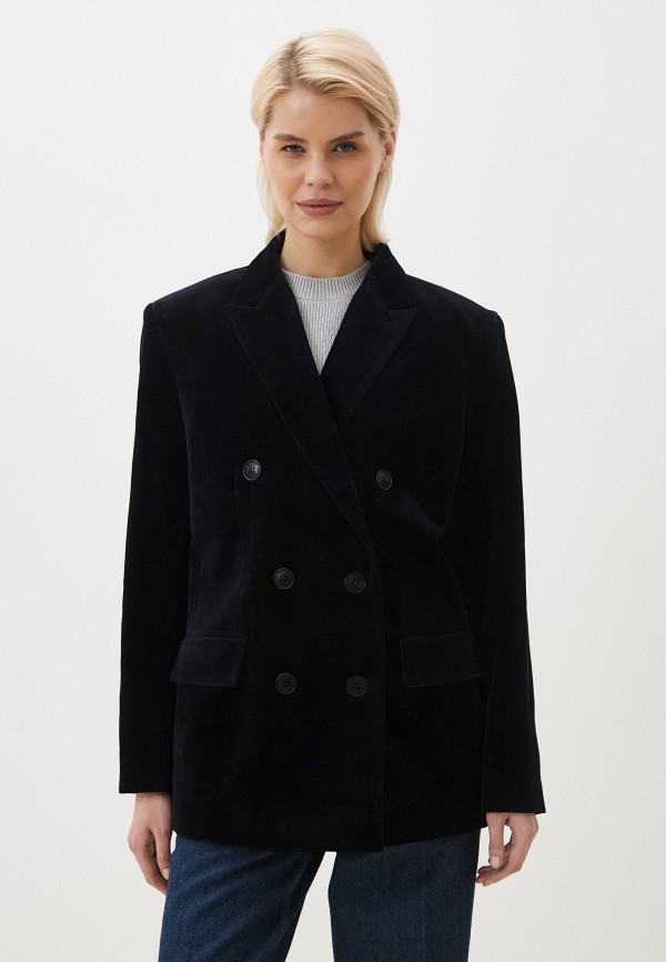 Жакет Miss Chic