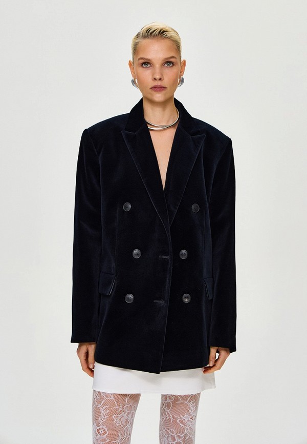 Жакет Miss Chic