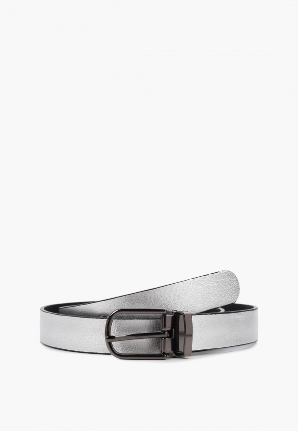 Ремень Artio Nardini 2990₽