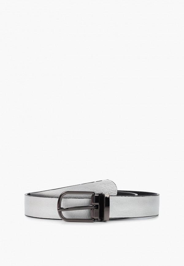 Ремень Artio Nardini 2990₽